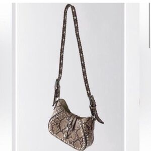 Urban outfitters bag